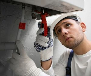 About Septic Pumping Service Glenwood, NY